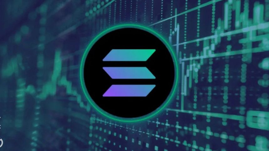 VanEck présente l'ETF Spot Solana et renonce aux frais pour le premier milliard de dollars d'actifs sous gestion