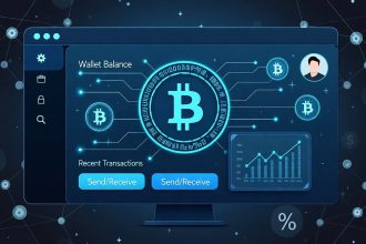 Le « premier portefeuille multi-signature collaboratif privé » arrive dans Bitcoin