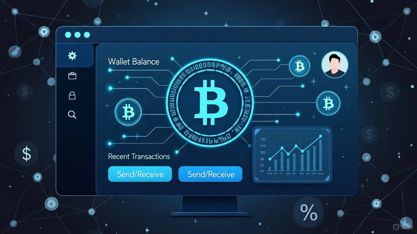 Le « premier portefeuille multi-signature collaboratif privé » arrive dans Bitcoin