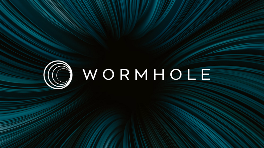 Wormhole Sunrise Rolls Out Solana Listings as MON Trading Activates