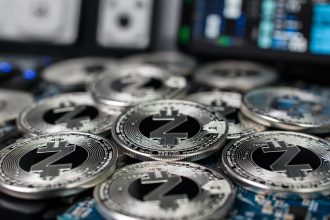 Vitalik Buterin remet en question la nouvelle proposition de gouvernance de Zcash