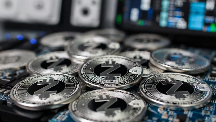 Vitalik Buterin remet en question la nouvelle proposition de gouvernance de Zcash