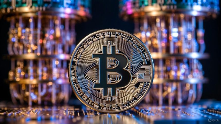 Charles Edwards répond à Willy Woo