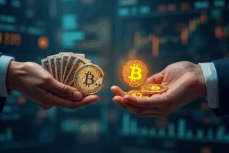 L'Espagne compte déjà 4 banques autorisées à exploiter des crypto-monnaies