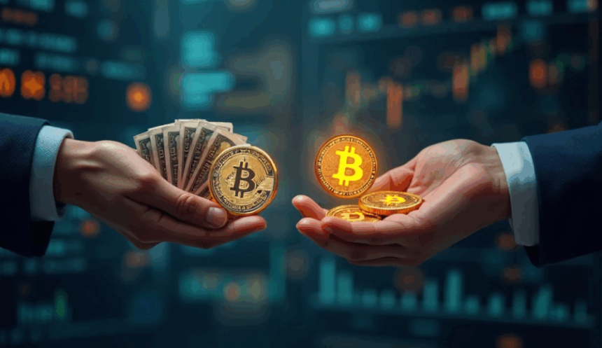 L'Espagne compte déjà 4 banques autorisées à exploiter des crypto-monnaies