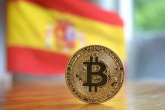 Des modifications sont présentées aux lois fiscales sur les crypto-monnaies en Espagne