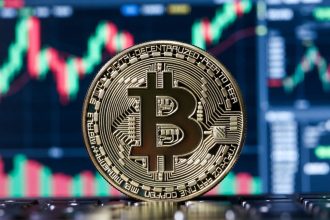 Bitcoin a touché le fond, selon l'indicateur MVRV