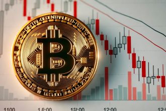 Existe-t-il encore des cycles de 4 ans pour le Bitcoin ? Les spécialistes donnent leur avis
