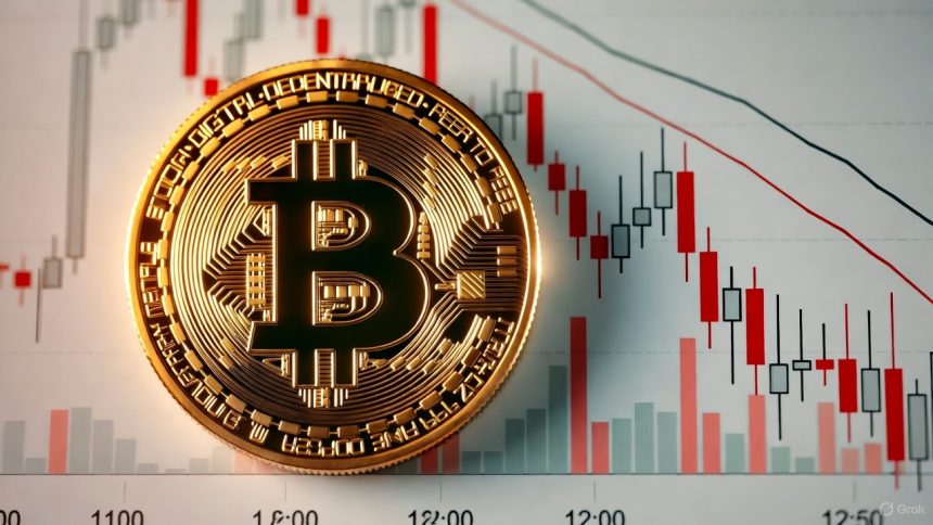 Existe-t-il encore des cycles de 4 ans pour le Bitcoin ? Les spécialistes donnent leur avis