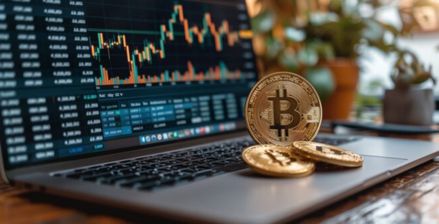 Bitcoin teste une zone d'inflexion critique : Glassnode