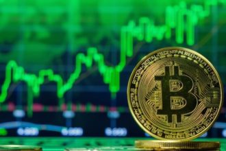 Bitcoin a atteint une zone de réactivation potentielle de la demande