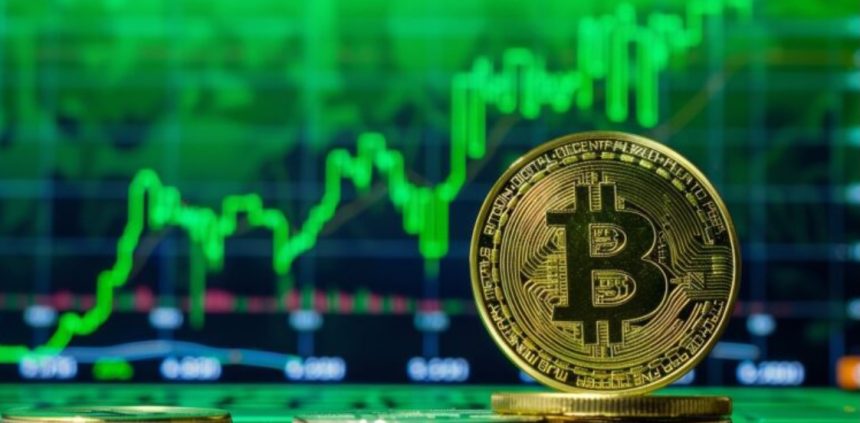 Bitcoin a atteint une zone de réactivation potentielle de la demande