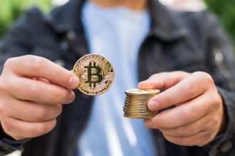 Comment rentabiliser son bitcoin sans le vendre ?