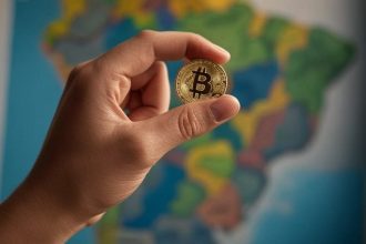 Les bourses de crypto-monnaie font face à un ultimatum réglementaire au Brésil