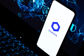Quel est le potentiel de croissance de Chainlink ?