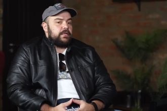 « Bitcoin a été dans un marché baissier en 2025 » : David Battaglia