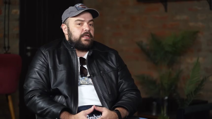 « Bitcoin a été dans un marché baissier en 2025 » : David Battaglia