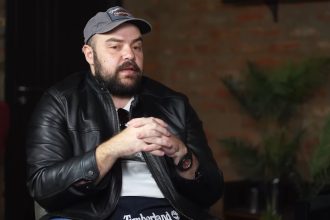 « L’effet rebond du Bitcoin est activé, mais le jeu n’est pas encore terminé » : David Battaglia