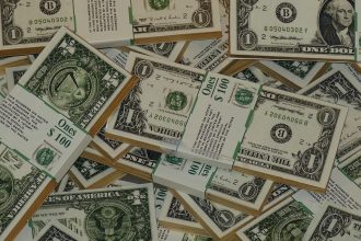 Le dollar échoue dans sa nouvelle tentative de hausse