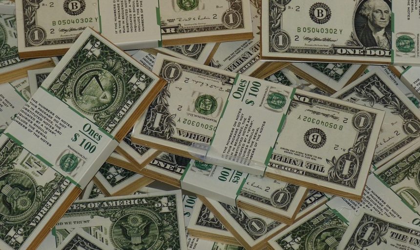 Le dollar échoue dans sa nouvelle tentative de hausse