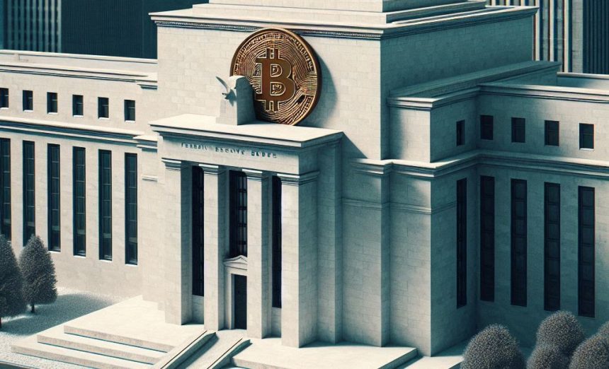 La Réserve fédérale injecte des liquidités sur les marchés