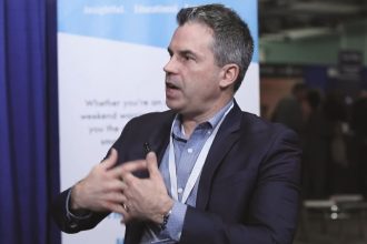 zcash pourrait partager les intérêts du bitcoin