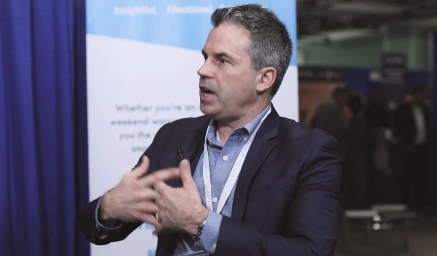 zcash pourrait partager les intérêts du bitcoin