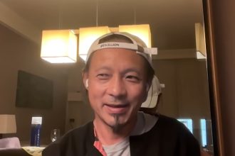 Willy Woo anticipe le moment où le prix du Bitcoin remonterait