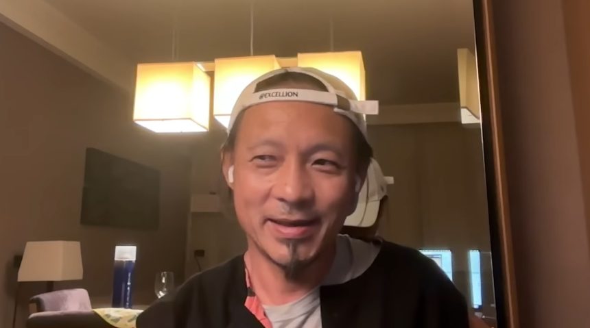 Willy Woo anticipe le moment où le prix du Bitcoin remonterait