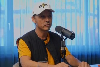 Willy Woo critique une métrique d'analyse Bitcoin populaire