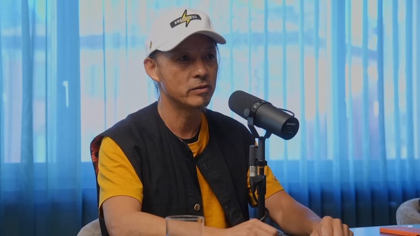 Willy Woo critique une métrique d'analyse Bitcoin populaire