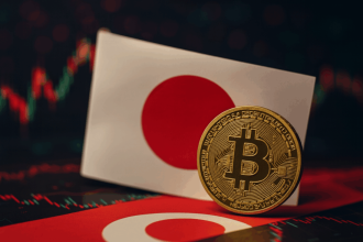 Le Japon étudie la classification du bitcoin et des crypto-monnaies comme produits financiers