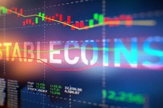 La banque Klarna va lancer son stablecoin sur le réseau Tempo