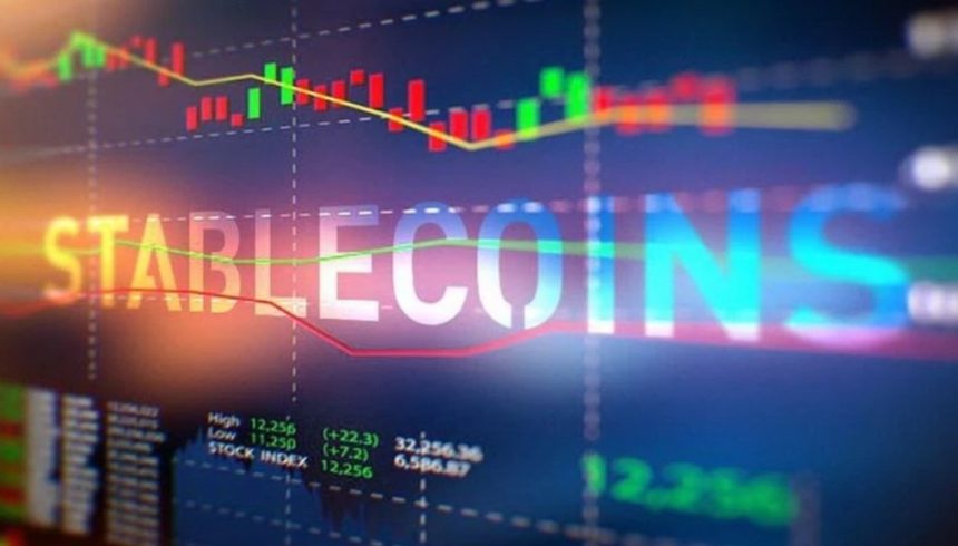 La banque Klarna va lancer son stablecoin sur le réseau Tempo