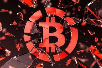 Est-il temps de vendre ou d’acheter du Bitcoin en baisse vers les 80 000 USD ?