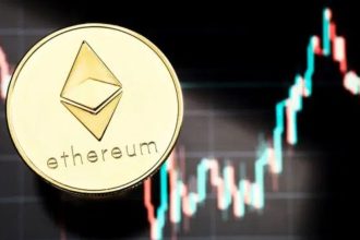 Une « microstratégie Ethereum » a dû vendre de l’ETH en raison de la baisse des actions