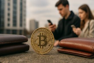 L'image fantôme d'un détaillant met en péril l'altseason