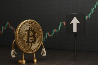 Que manque-t-il pour que le prix du Bitcoin augmente à nouveau ?
