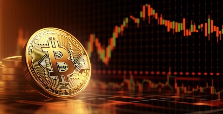 Quels sont les prochains supports du bitcoin si sa baisse continue ?