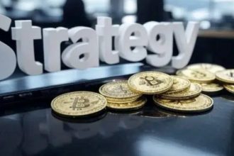 La stratégie protège son bitcoin de l'informatique quantique