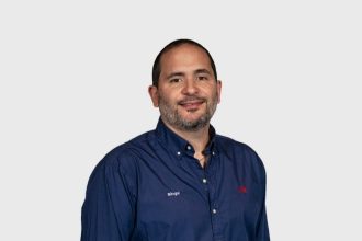 comment un échange de bitcoins évolue avec l'intelligence artificielle