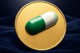 Pump.fun vous permettra de simuler un volume d'échanges élevé de nouveaux memecoins