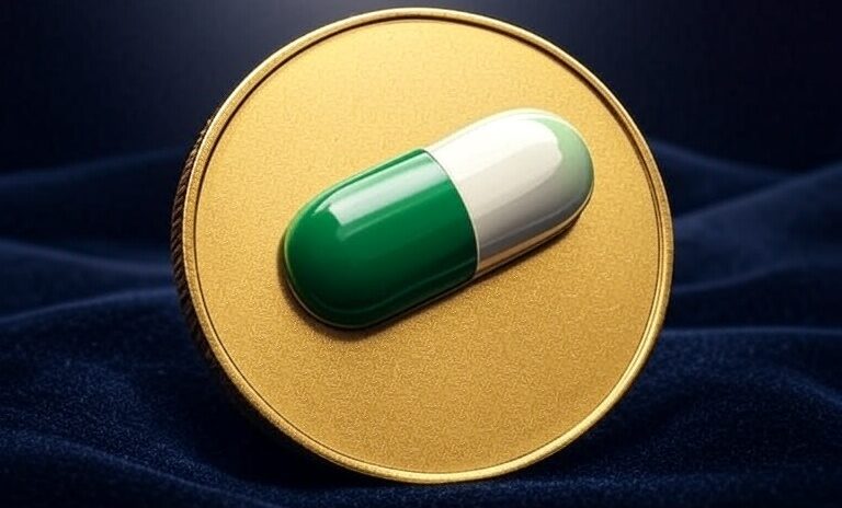 Pump.fun vous permettra de simuler un volume d'échanges élevé de nouveaux memecoins