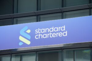 2 prédictions de Standard Chartered pour les actifs tokenisés en 2028