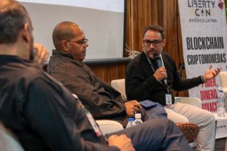 « Nous devons nous préparer à une année 2026 difficile pour le Bitcoin » : Alberto Cárdenas