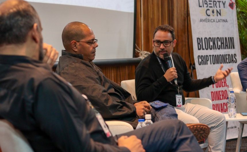 « Nous devons nous préparer à une année 2026 difficile pour le Bitcoin » : Alberto Cárdenas