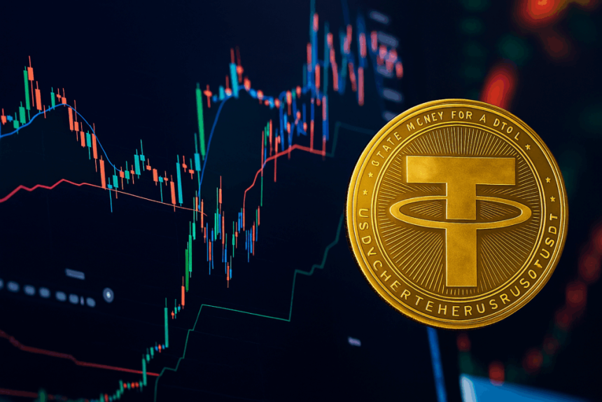 Quel est le réseau le plus sûr pour protéger votre USDT ?