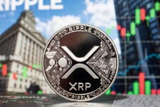 L'ETF XRP est lancé aujourd'hui sur le Nasdaq