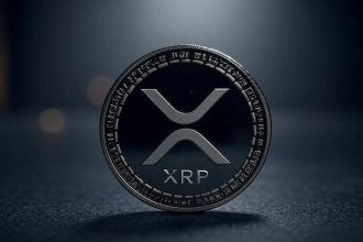 Quel prix le XRP peut-il atteindre dans ce cycle ? 3 analystes donnent leur avis