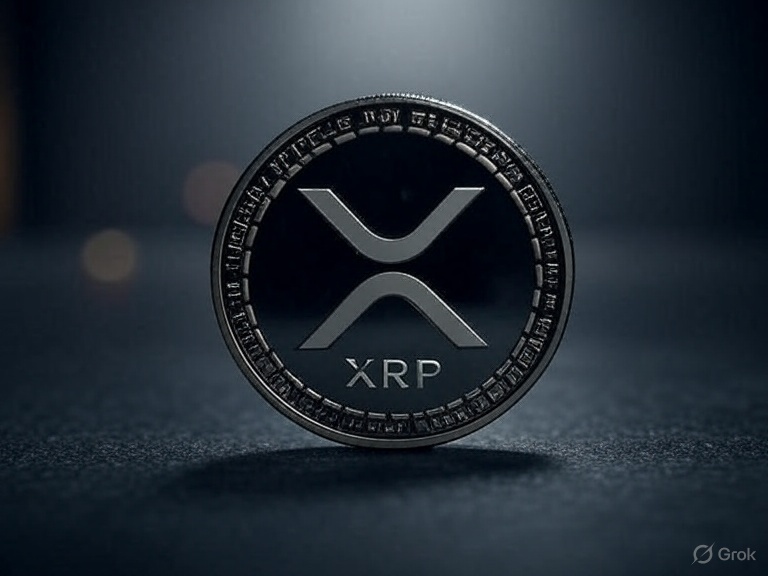 Quel prix le XRP peut-il atteindre dans ce cycle ? 3 analystes donnent leur avis